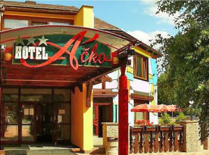 hotel_acko_1420706427_vchod