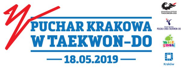 Puchar Krakowa 2019