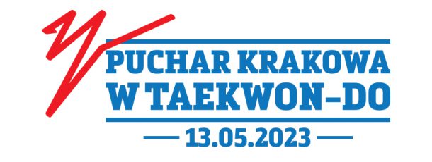 V Puchar Krakowa – zapowiedź