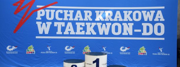 VII Puchar Krakowa za nami – padł rekord frekwencji!