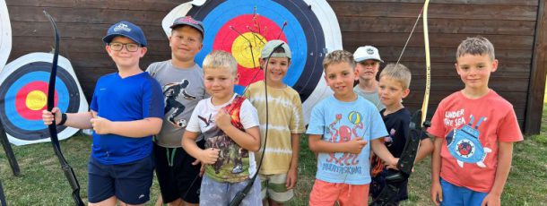 Rodzinne wczasy sportowe – Murzasichle 2026